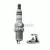 BOSCH 0 242 230 500 Spark Plug